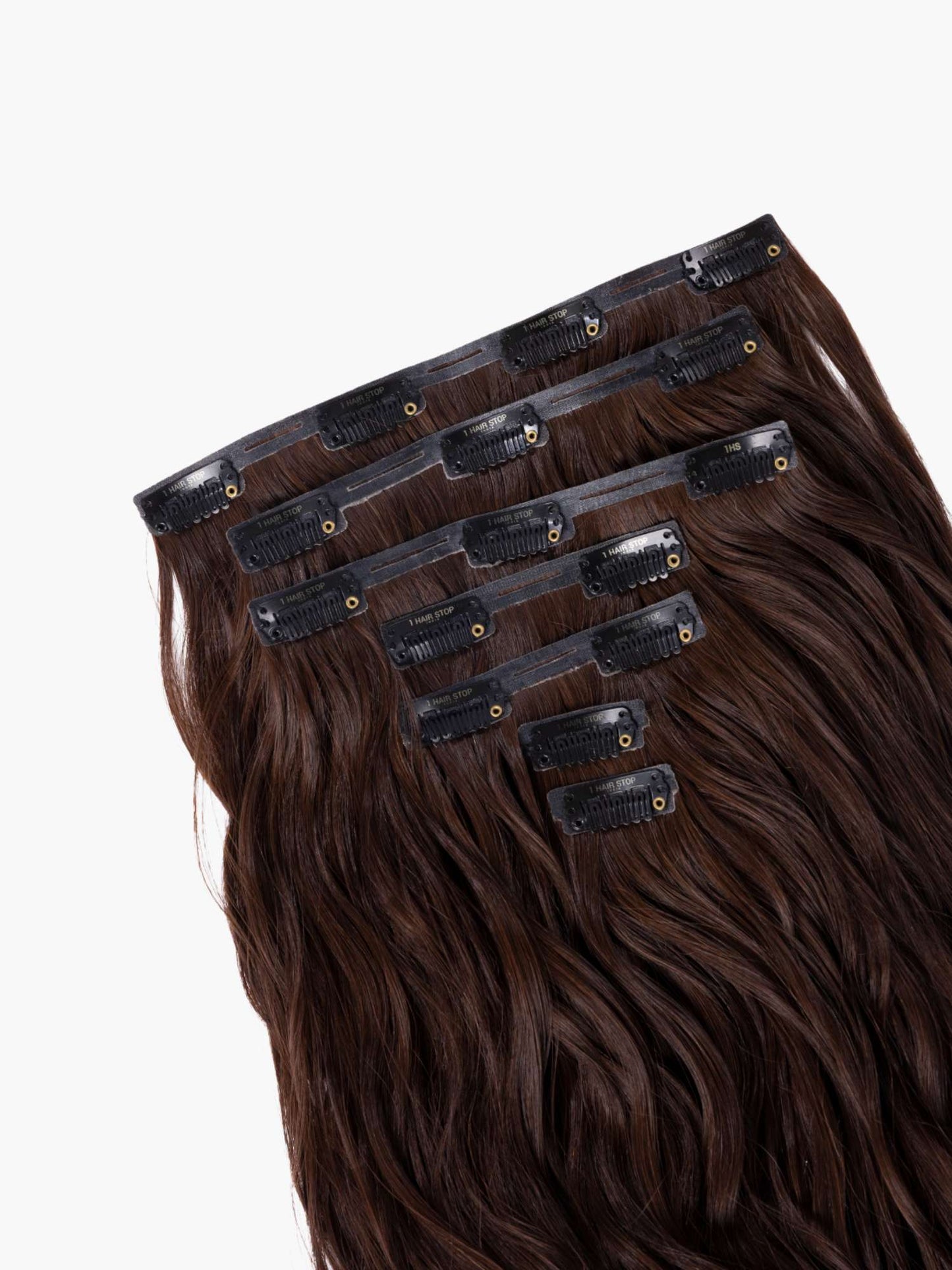 Clip In Hair Extension